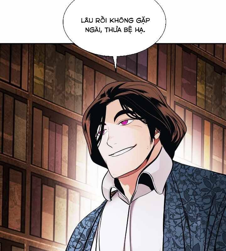 Bất Bại Chân Ma - Chapter 183 - Page 117
