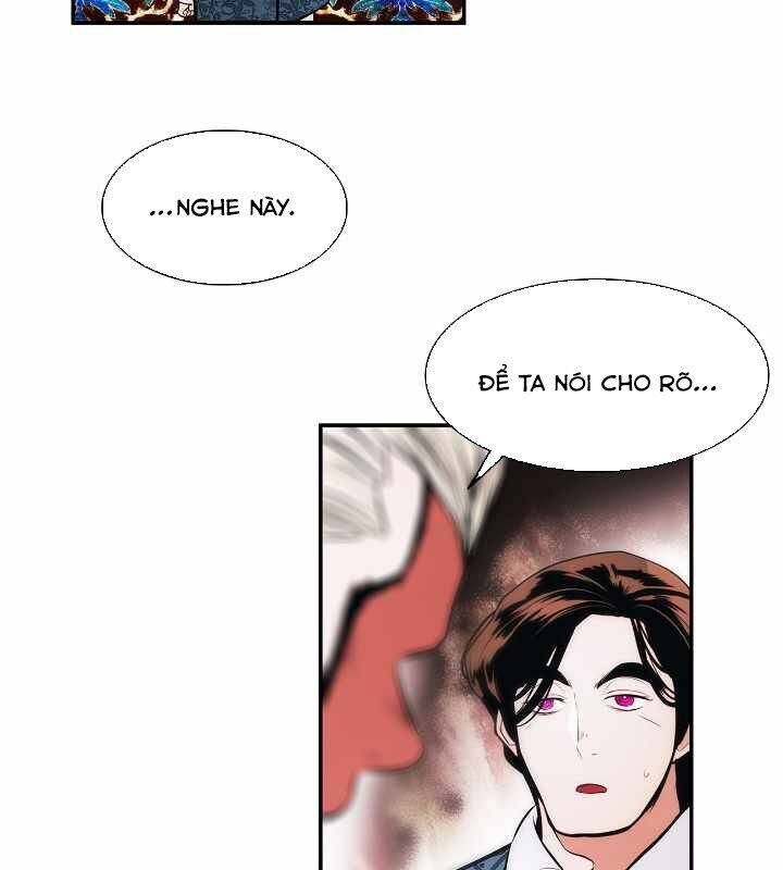 Bất Bại Chân Ma - Chapter 183 - Page 126