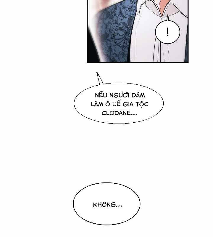 Bất Bại Chân Ma - Chapter 183 - Page 127