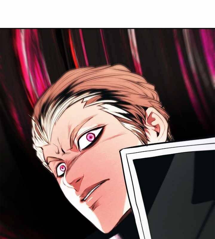 Bất Bại Chân Ma - Chapter 183 - Page 128