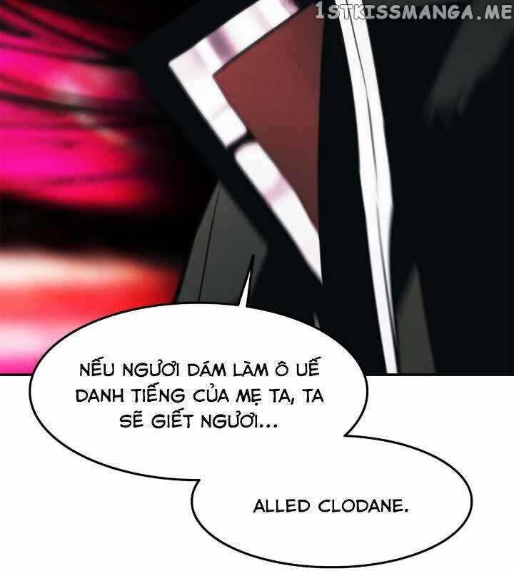 Bất Bại Chân Ma - Chapter 183 - Page 129