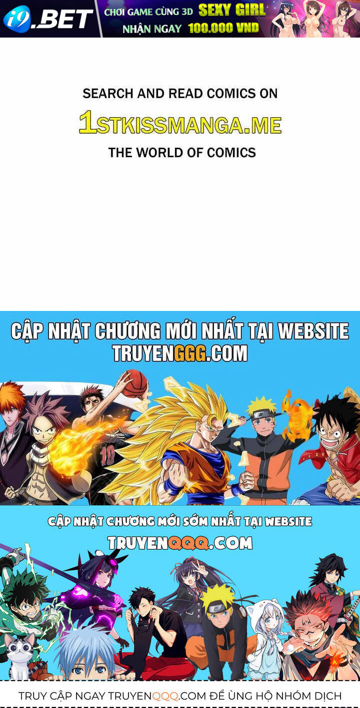 Bất Bại Chân Ma - Chapter 183 - Page 130