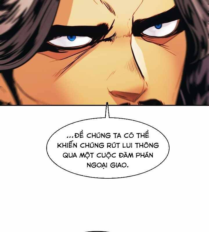 Bất Bại Chân Ma - Chapter 183 - Page 14