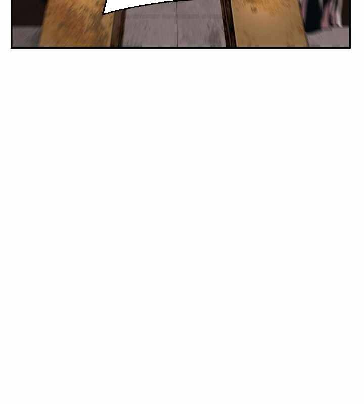 Bất Bại Chân Ma - Chapter 183 - Page 16