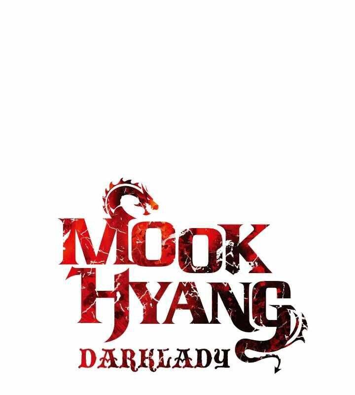 Bất Bại Chân Ma - Chapter 183 - Page 17