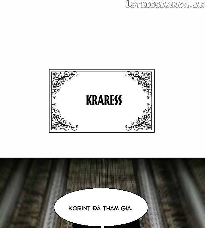 Bất Bại Chân Ma - Chapter 183 - Page 20