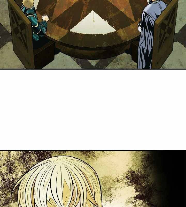 Bất Bại Chân Ma - Chapter 183 - Page 23