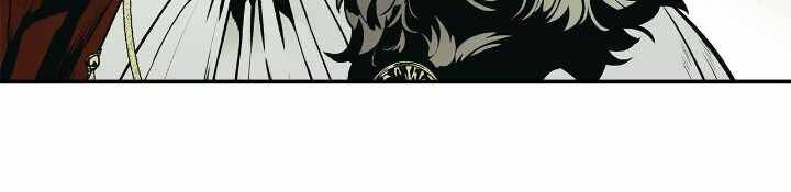 Bất Bại Chân Ma - Chapter 183 - Page 26