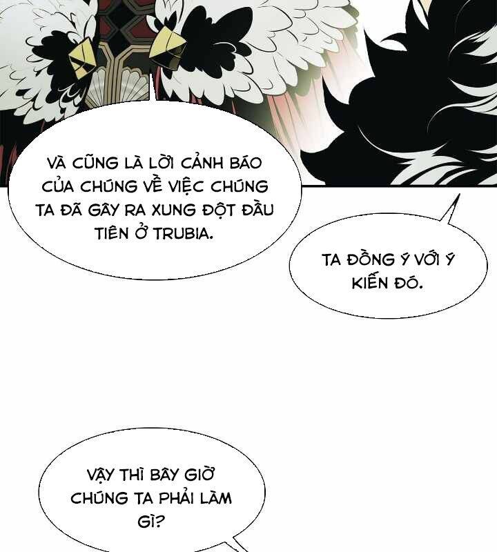 Bất Bại Chân Ma - Chapter 183 - Page 30