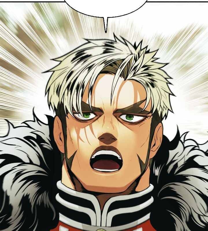 Bất Bại Chân Ma - Chapter 183 - Page 36