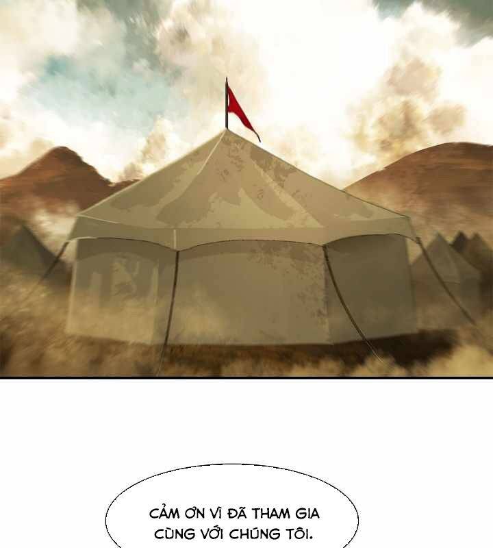 Bất Bại Chân Ma - Chapter 183 - Page 41