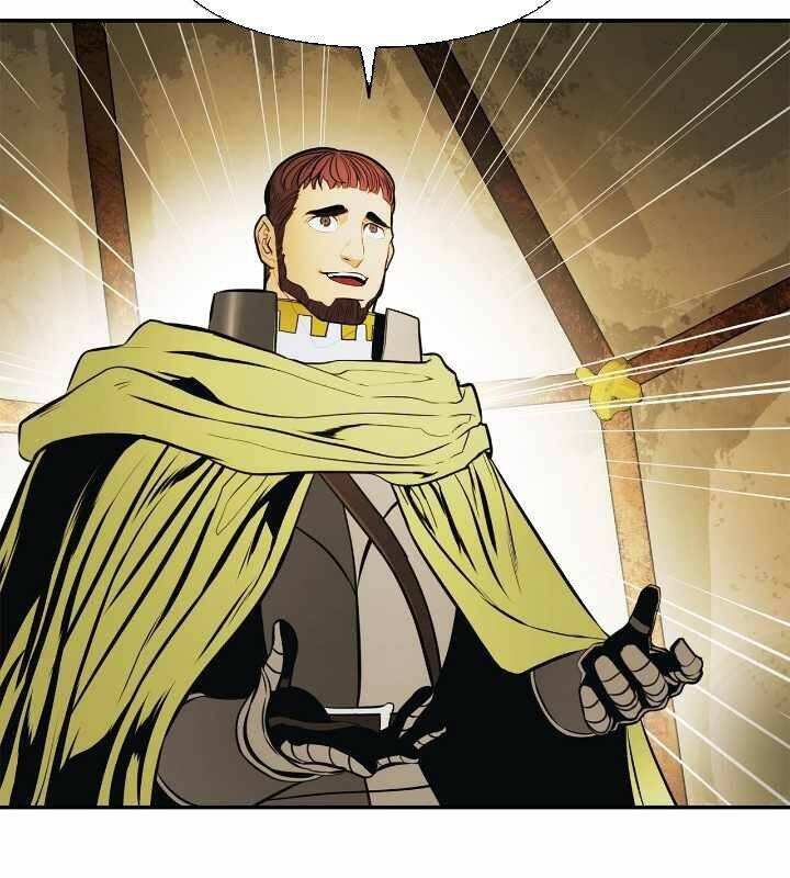 Bất Bại Chân Ma - Chapter 183 - Page 42