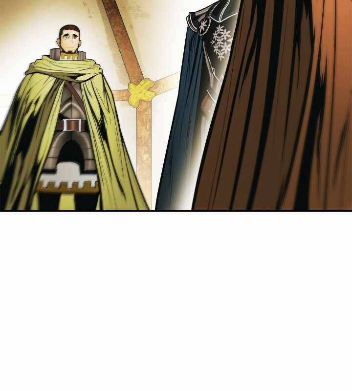 Bất Bại Chân Ma - Chapter 183 - Page 51