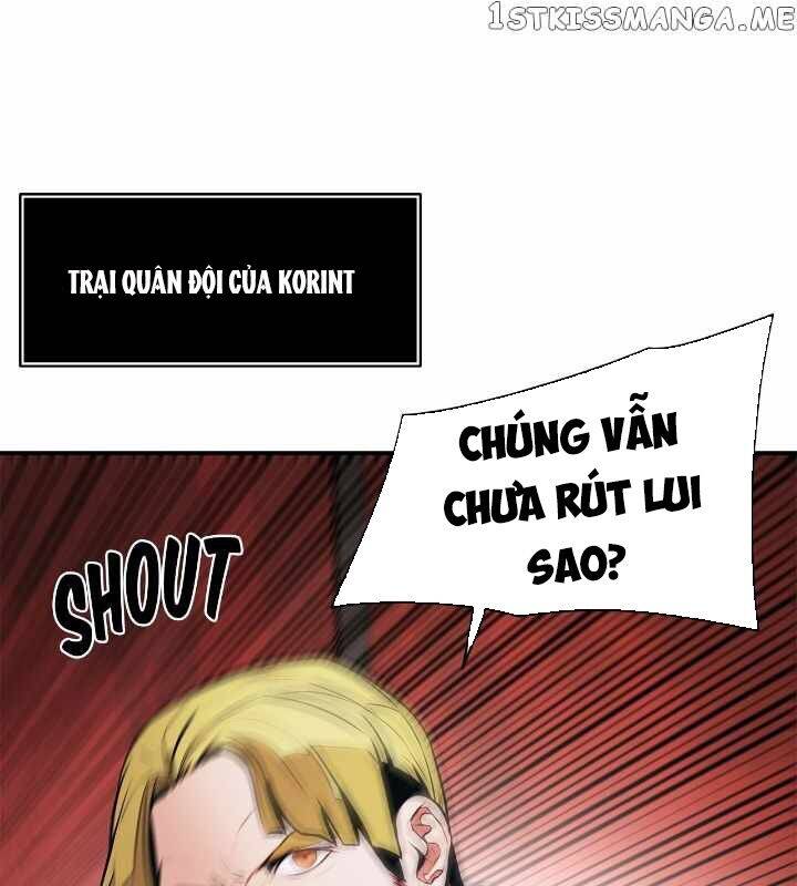 Bất Bại Chân Ma - Chapter 183 - Page 53