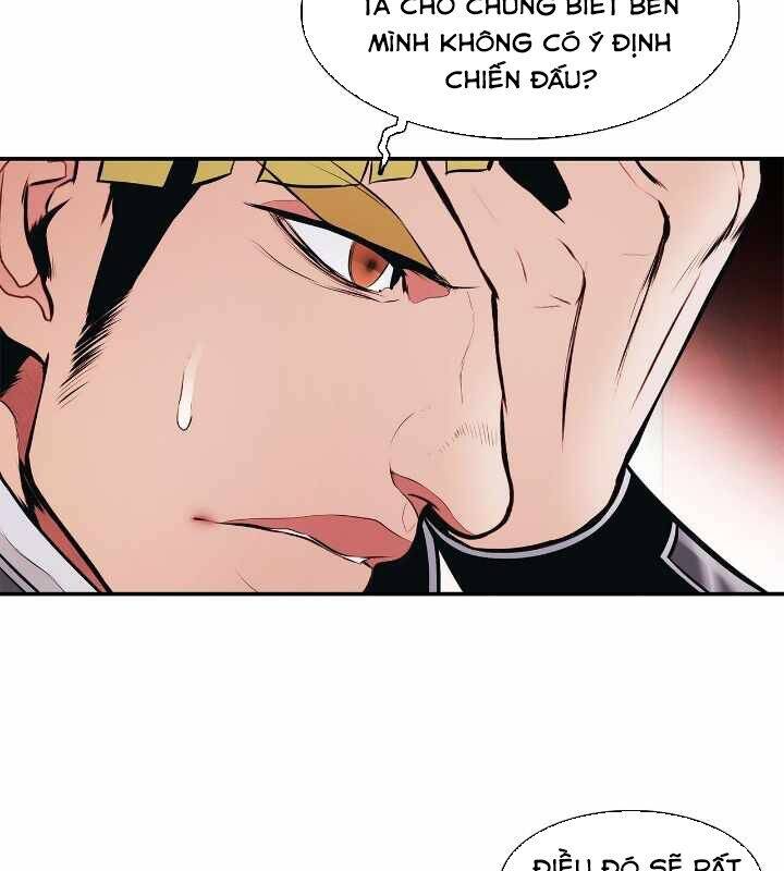 Bất Bại Chân Ma - Chapter 183 - Page 56