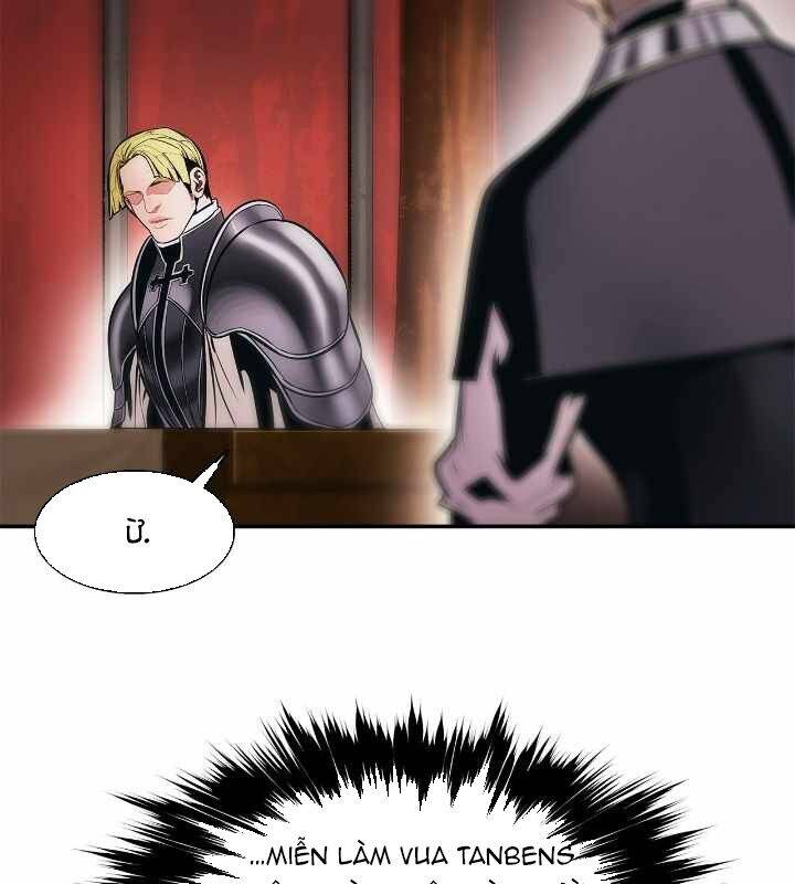 Bất Bại Chân Ma - Chapter 183 - Page 59