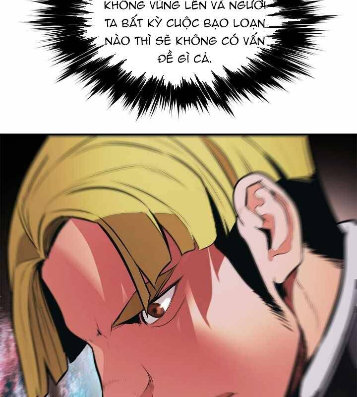 Bất Bại Chân Ma - Chapter 183 - Page 60