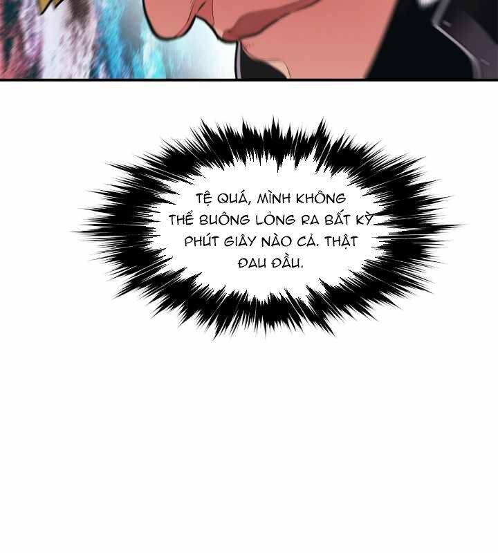 Bất Bại Chân Ma - Chapter 183 - Page 61