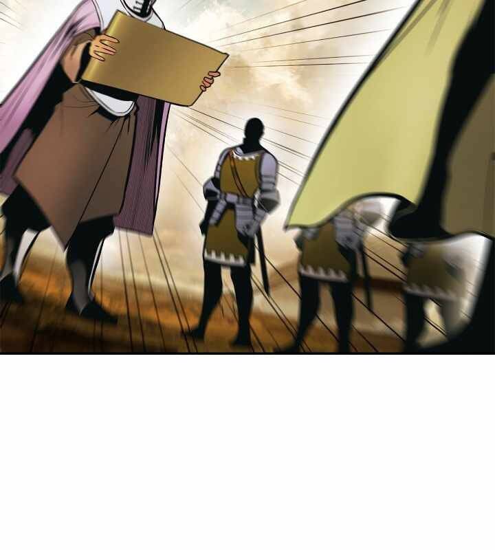 Bất Bại Chân Ma - Chapter 183 - Page 64