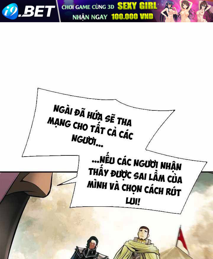 Bất Bại Chân Ma - Chapter 183 - Page 65