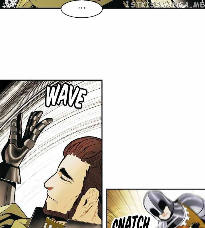 Bất Bại Chân Ma - Chapter 183 - Page 68