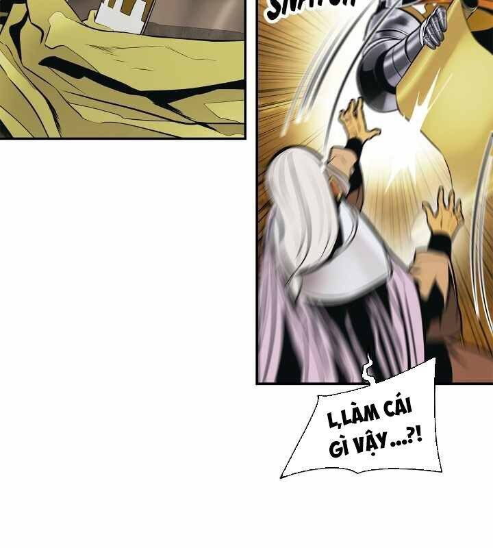 Bất Bại Chân Ma - Chapter 183 - Page 69