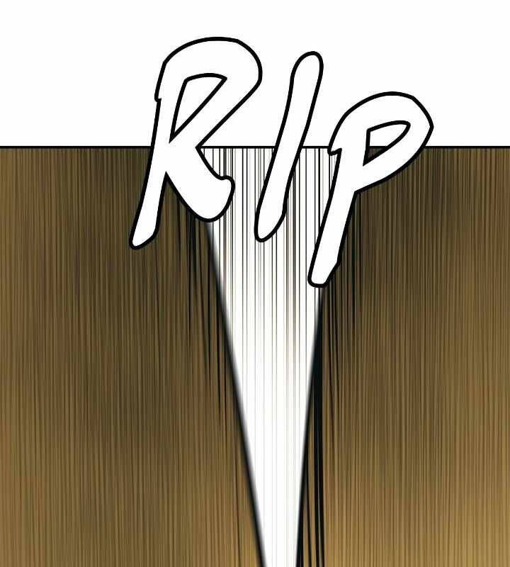 Bất Bại Chân Ma - Chapter 183 - Page 70