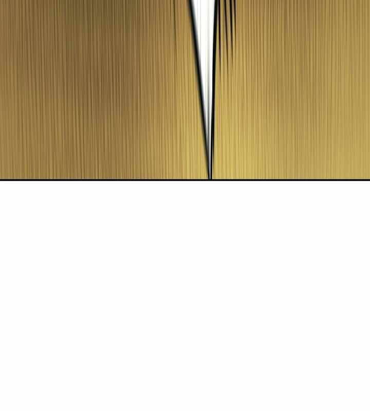 Bất Bại Chân Ma - Chapter 183 - Page 71