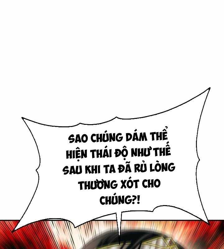 Bất Bại Chân Ma - Chapter 183 - Page 72