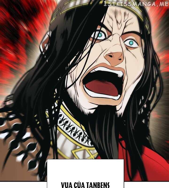 Bất Bại Chân Ma - Chapter 183 - Page 73