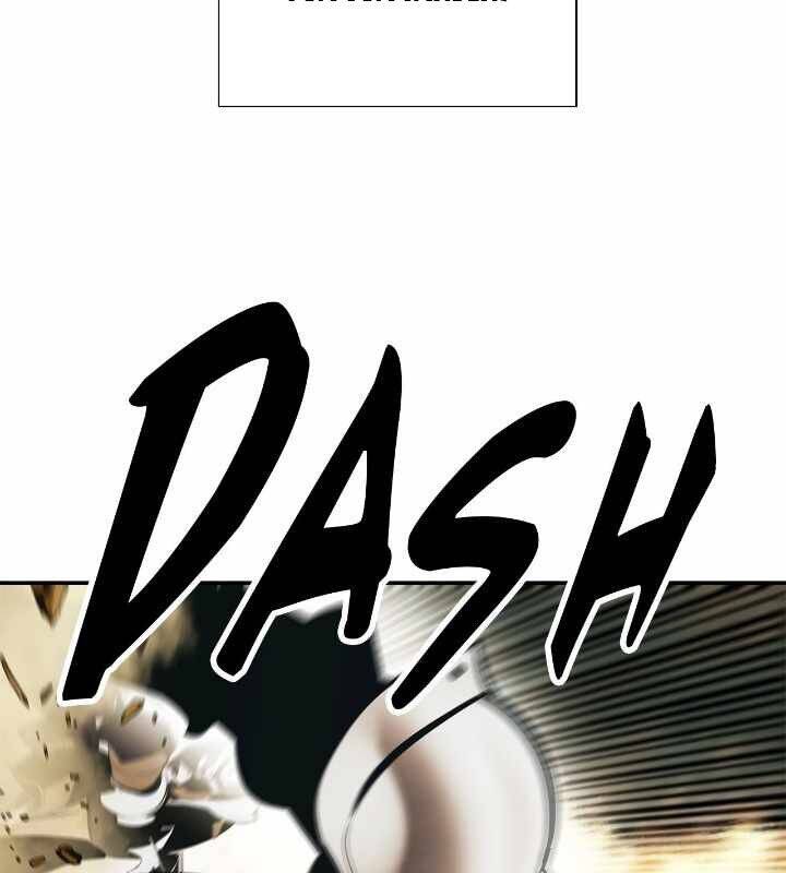 Bất Bại Chân Ma - Chapter 183 - Page 74