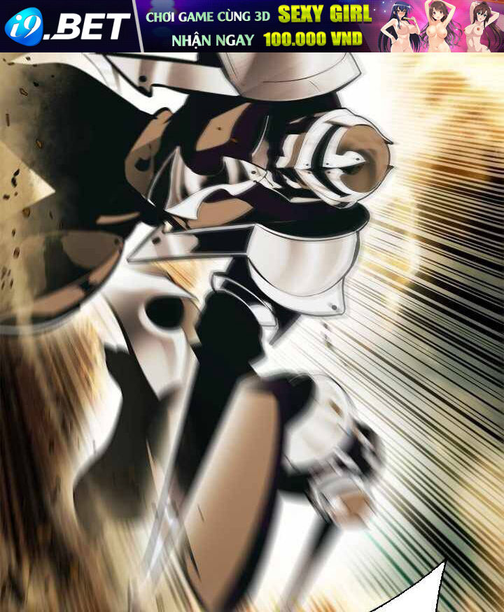 Bất Bại Chân Ma - Chapter 183 - Page 75