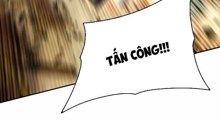 Bất Bại Chân Ma - Chapter 183 - Page 76