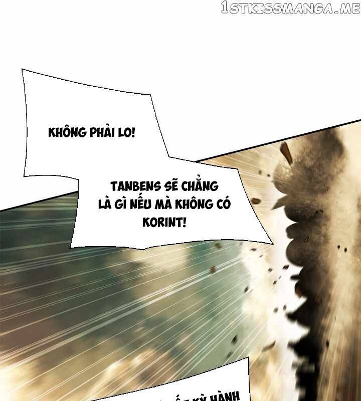 Bất Bại Chân Ma - Chapter 183 - Page 77