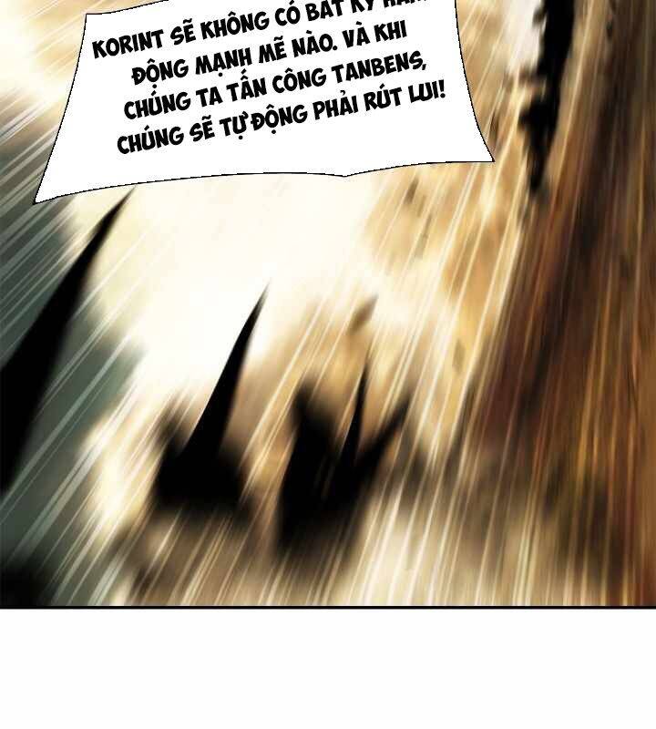 Bất Bại Chân Ma - Chapter 183 - Page 78