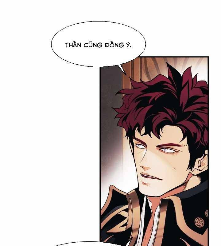 Bất Bại Chân Ma - Chapter 183 - Page 8