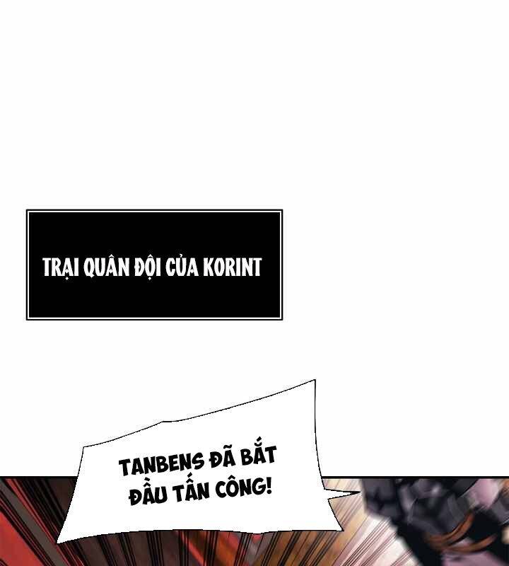 Bất Bại Chân Ma - Chapter 183 - Page 80