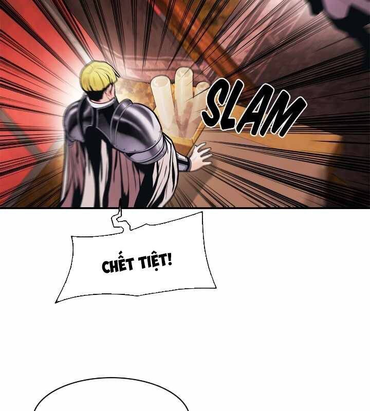 Bất Bại Chân Ma - Chapter 183 - Page 81