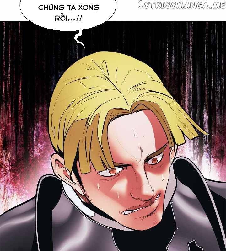 Bất Bại Chân Ma - Chapter 183 - Page 82