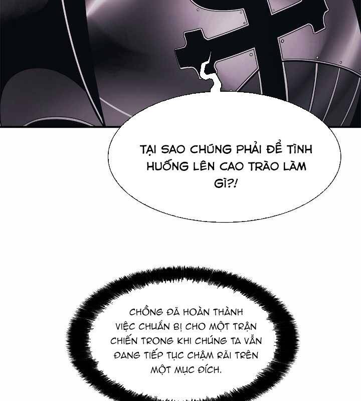 Bất Bại Chân Ma - Chapter 183 - Page 83