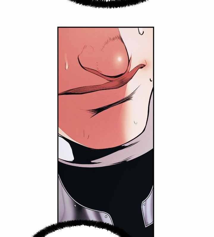 Bất Bại Chân Ma - Chapter 183 - Page 84