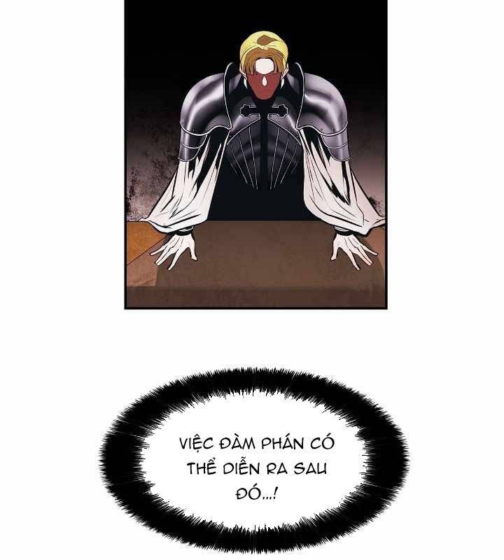 Bất Bại Chân Ma - Chapter 183 - Page 86