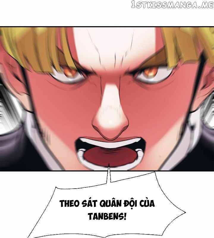 Bất Bại Chân Ma - Chapter 183 - Page 87