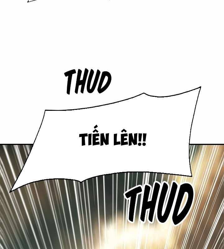 Bất Bại Chân Ma - Chapter 183 - Page 88