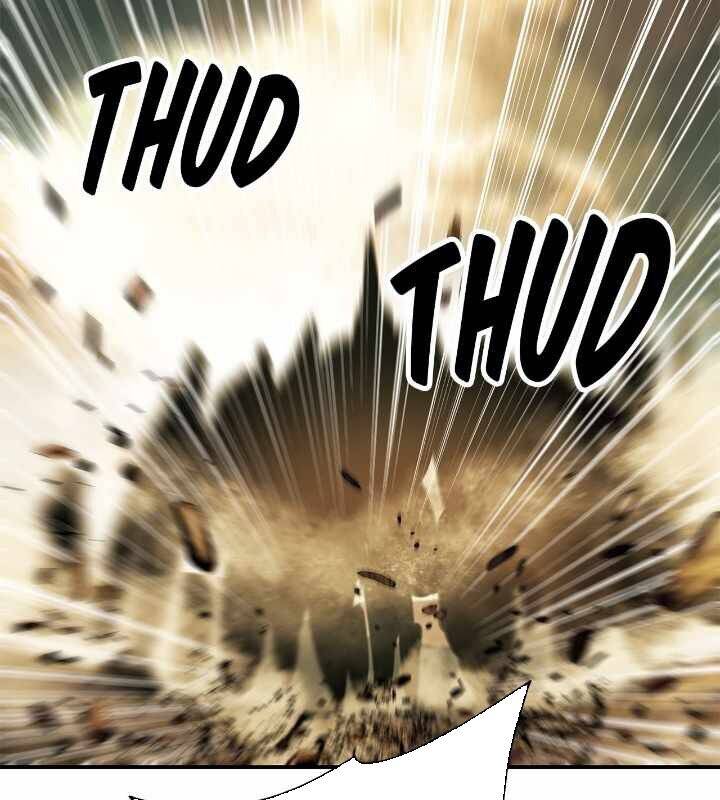 Bất Bại Chân Ma - Chapter 183 - Page 89