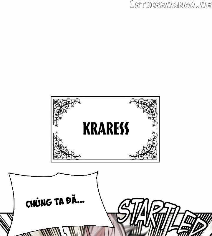 Bất Bại Chân Ma - Chapter 183 - Page 91