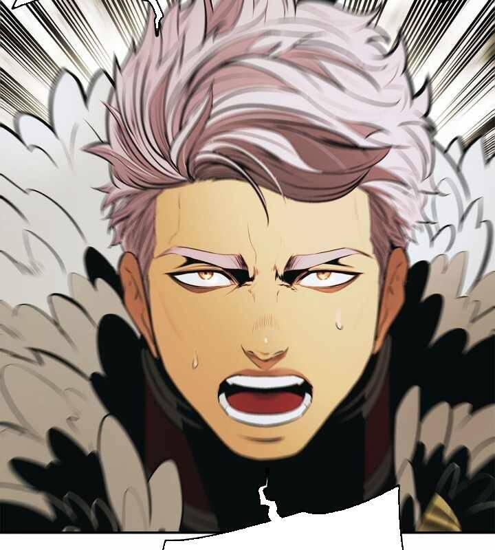 Bất Bại Chân Ma - Chapter 183 - Page 92