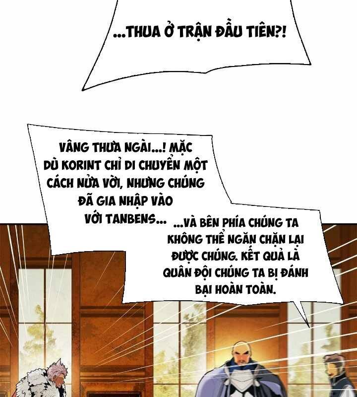Bất Bại Chân Ma - Chapter 183 - Page 93