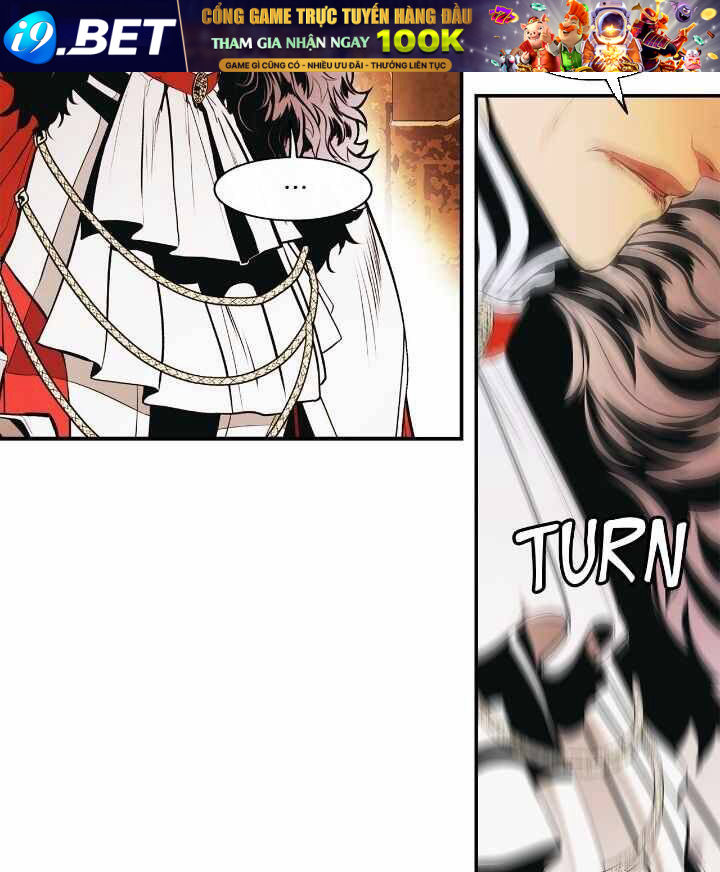 Bất Bại Chân Ma - Chapter 185 - Page 102