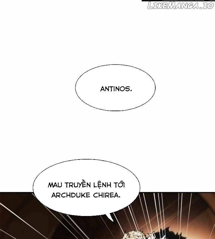 Bất Bại Chân Ma - Chapter 185 - Page 103